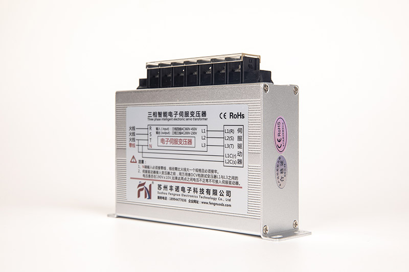 1671006262308350.jpg 02.jpg